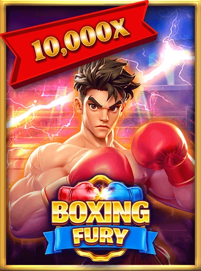 jdb999