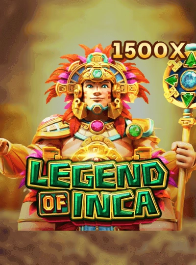 jdb999