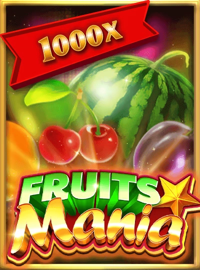 jdb999