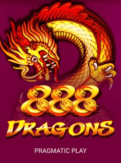 jdb999
